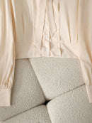 //img.ltwebstatic.com/v4/j/pi/2025/07/31/26/175394039507d3aff32ad37e135508a1f3368571bb_thumbnail_900x.webp