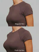 http://img.ltwebstatic.com/v4/g/pi/2025/07/31/36/175394172422e283540eaadfed71152a1baf80fabe.gif