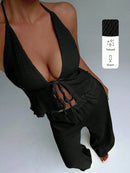 //img.ltwebstatic.com/v4/j/pi/2025/07/31/4c/1753943165e61f1b7ddffdfb9250790071e72e191d_thumbnail_900x.webp