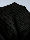 //img.ltwebstatic.com/v4/j/pi/2025/07/31/38/1753943173d8c3fe9751ee07b05faebe28751362aa_thumbnail_900x.webp