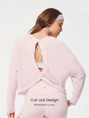 //img.ltwebstatic.com/v4/j/pi/2025/07/31/8a/1753950434c752180d7449a203ae9602a1a27d48ff_thumbnail_900x.webp