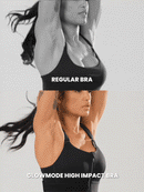 http://img.ltwebstatic.com/v4/g/pi/2025/07/31/df/1753953191eb2de950e6a611256936bc63284f96a8.gif