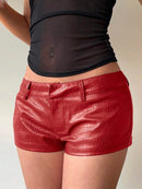 //img.ltwebstatic.com/v4/j/pi/2025/07/31/8a/17539540715c5cc8efe612c297288744080d4416e8_thumbnail_900x.webp