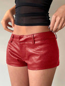 //img.ltwebstatic.com/v4/j/pi/2025/07/31/4a/175395407386723d665575b48d114c738bb52f0f97_thumbnail_900x.webp