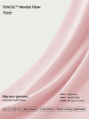 //img.ltwebstatic.com/v4/j/pi/2025/07/31/6b/1753954599fd70dc5179aa5318960406d8a509b03e_thumbnail_900x.webp