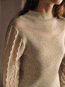 //img.ltwebstatic.com/v4/j/pi/2025/07/31/df/17539548242ecae7cf203516158095f71e78406a02_thumbnail_900x.webp