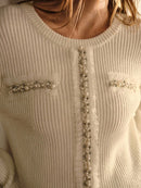 //img.ltwebstatic.com/v4/j/pi/2025/07/31/2a/1753954982a5f275ce61e0aa8bbf5790a5eb4d5d25_thumbnail_900x.webp
