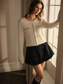 //img.ltwebstatic.com/v4/j/pi/2025/07/31/8a/1753954987456955b4fbbc976050d1c7c8b8bb7949_thumbnail_900x.webp