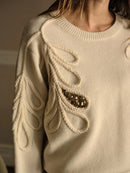 //img.ltwebstatic.com/v4/j/pi/2025/07/31/24/1753954990e34ef0c32da80a8602e4e4d7f6ec33b4_thumbnail_900x.webp