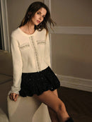 //img.ltwebstatic.com/v4/j/pi/2025/07/31/b7/175395499136b0db5b66ccbb595b2431043a88adfc_thumbnail_900x.webp