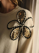 //img.ltwebstatic.com/v4/j/pi/2025/07/31/2b/17539550173a55d0bafc38525c4fb60b77395fae42_thumbnail_900x.webp