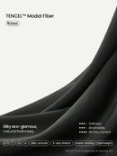 //img.ltwebstatic.com/v4/j/pi/2025/07/31/c3/17539556905ae05460c05a9ce1a68bd3a5b08ce05f_thumbnail_900x.webp
