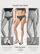 //img.ltwebstatic.com/v4/j/pi/2025/07/31/b2/17539572386ba729a76733b232876ff854fddbde37_thumbnail_900x.webp