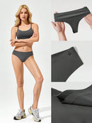 //img.ltwebstatic.com/v4/j/pi/2025/07/31/00/1753957246ad6c089e200300b07d370ed10fdb36ad_thumbnail_900x.webp