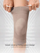 //img.ltwebstatic.com/v4/j/pi/2025/07/31/9a/1753957516079af4da14e81a3ee82ac84f5f3390c2_thumbnail_900x.webp