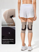 //img.ltwebstatic.com/v4/j/pi/2025/07/31/3e/1753957520e07f7699320adad6eb1ffe54d079decd_thumbnail_900x.webp