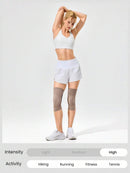 //img.ltwebstatic.com/v4/j/pi/2025/07/31/1d/17539575219adc1243e0a1d77e33f7787b1c0fa185_thumbnail_900x.webp