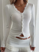 //img.ltwebstatic.com/v4/j/pi/2025/07/31/38/17539597468ea1d29e3d59169a3864d4e00dbaa3ab_thumbnail_900x.webp