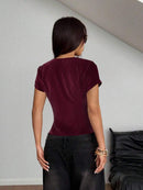 //img.ltwebstatic.com/v4/j/pi/2025/07/31/4b/1753963416524565bc47494730bea6da7f76e71901_thumbnail_900x.webp