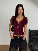 //img.ltwebstatic.com/v4/j/pi/2025/07/31/12/175396341858d37680b833bb232124d212f871c50b_thumbnail_900x.webp