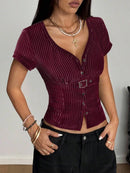 //img.ltwebstatic.com/v4/j/pi/2025/07/31/30/1753963419c4a47607a84508aaad7e8beff5ec9b0c_thumbnail_900x.webp