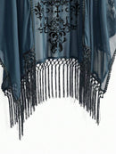 //img.ltwebstatic.com/v4/j/pi/2025/07/31/dd/1753963693651c734c8d697b2482ae83fe6b20abf1_thumbnail_900x.webp