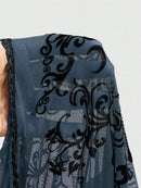 //img.ltwebstatic.com/v4/j/pi/2025/07/31/fe/1753963695b89b4426639fa284fde808b5af88f164_thumbnail_900x.webp