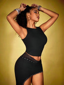 //img.ltwebstatic.com/v4/j/pi/2025/07/31/1c/17539727333c9413d0b748d068f9bf7bdcdc856961_thumbnail_900x.webp