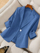 //img.ltwebstatic.com/v4/j/pi/2025/08/01/5c/17540111004b6477106ec4890cb23c019776f1374e_thumbnail_900x.webp