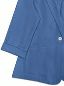 //img.ltwebstatic.com/v4/j/pi/2025/08/01/5f/17540111079a112bf5b9ca4b73eb67edd43452299b_thumbnail_900x.webp
