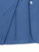 //img.ltwebstatic.com/v4/j/pi/2025/08/01/b7/17540111121823c60fcd158167f61a86d21e6bcb9b_thumbnail_900x.webp