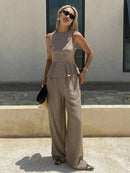 //img.ltwebstatic.com/v4/j/pi/2025/08/01/cc/17540115642309ad6a0d50b44f919beedd73a77385_thumbnail_900x.webp