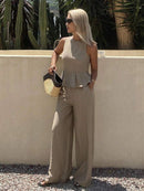 //img.ltwebstatic.com/v4/j/pi/2025/08/01/0d/175401156741d52fe6d868977ea044bc08e00bfab6_thumbnail_900x.webp