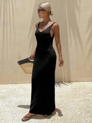 //img.ltwebstatic.com/v4/j/pi/2025/08/01/6d/17540116867c87c250f2353a483f2778d9f0ffd685_thumbnail_900x.webp