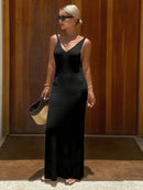 //img.ltwebstatic.com/v4/j/pi/2025/08/01/d9/17540116902a1a65b2d0fa54fff3724eb5ec0f6176_thumbnail_900x.webp