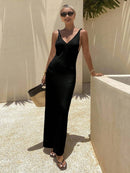 //img.ltwebstatic.com/v4/j/pi/2025/08/01/a9/1754011691ef424a9a5ccff6a8c67f2e4d5ea2cef2_thumbnail_900x.webp