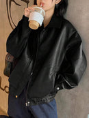 //img.ltwebstatic.com/v4/j/pi/2025/08/01/14/1754012215be426911a1a924a68a63c0e8d417e507_thumbnail_900x.webp