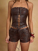 //img.ltwebstatic.com/v4/j/pi/2025/08/01/12/17540133256e0fa5e4b007a0f48e98204fa077ad75_thumbnail_900x.webp