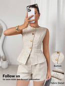 //img.ltwebstatic.com/v4/j/pi/2025/08/01/c2/17540154860e400d63d2379380e6f307abbe48c5f8_thumbnail_900x.webp