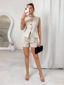 //img.ltwebstatic.com/v4/j/pi/2025/08/01/b6/17540154926c8bd81e21d353ada0543aa295286693_thumbnail_900x.webp