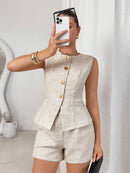 //img.ltwebstatic.com/v4/j/pi/2025/08/01/c3/175401549638fe0a75aafc0cf044f295a4ea22efd1_thumbnail_900x.webp