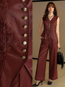 //img.ltwebstatic.com/v4/j/pi/2025/08/01/34/1754027919d670edfa70b506f6a3e8352c3e6f9c6e_thumbnail_900x.webp