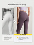 //img.ltwebstatic.com/v4/j/pi/2025/08/01/9c/1754028574d88d6deec98934b105a5eb69a1f4d9fc_thumbnail_900x.webp