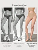 //img.ltwebstatic.com/v4/j/pi/2025/08/01/55/1754028576b90cfb694377ceadccca046a75c042fc_thumbnail_900x.webp