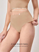 //img.ltwebstatic.com/v4/j/pi/2025/08/01/84/175402857729fa805bc194ce8fba329f8d98547dc9_thumbnail_900x.webp
