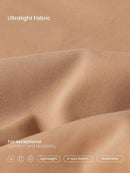 //img.ltwebstatic.com/v4/j/pi/2025/08/01/d8/1754028582ba556a6d5b335aa085fd9fb013889755_thumbnail_900x.webp
