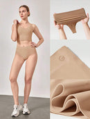 //img.ltwebstatic.com/v4/j/pi/2025/08/01/f4/17540285858f92d636a05e3c883e920998f15bbddf_thumbnail_900x.webp