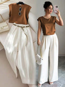//img.ltwebstatic.com/v4/j/pi/2025/08/01/9a/175403202574ea6cfeacea6ed8fc76028cff1d44f1_thumbnail_900x.webp