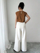 //img.ltwebstatic.com/v4/j/pi/2025/08/01/b9/1754032026fe1c01d7632ec0e8bbe0fd0513aea8a8_thumbnail_900x.webp