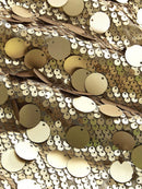 //img.ltwebstatic.com/v4/j/pi/2025/08/01/05/1754033498481f52dfc37bc5b337f35c73104550df_thumbnail_900x.webp